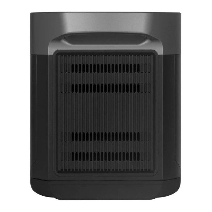 Дополнительная батарея EcoFlow DELTA Max Extra Battery  