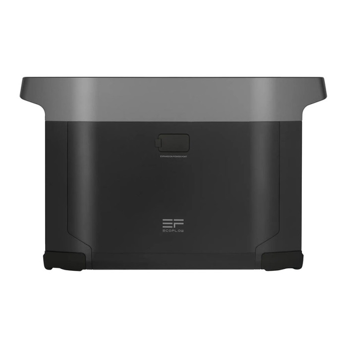 Дополнительная батарея EcoFlow DELTA Max Extra Battery  