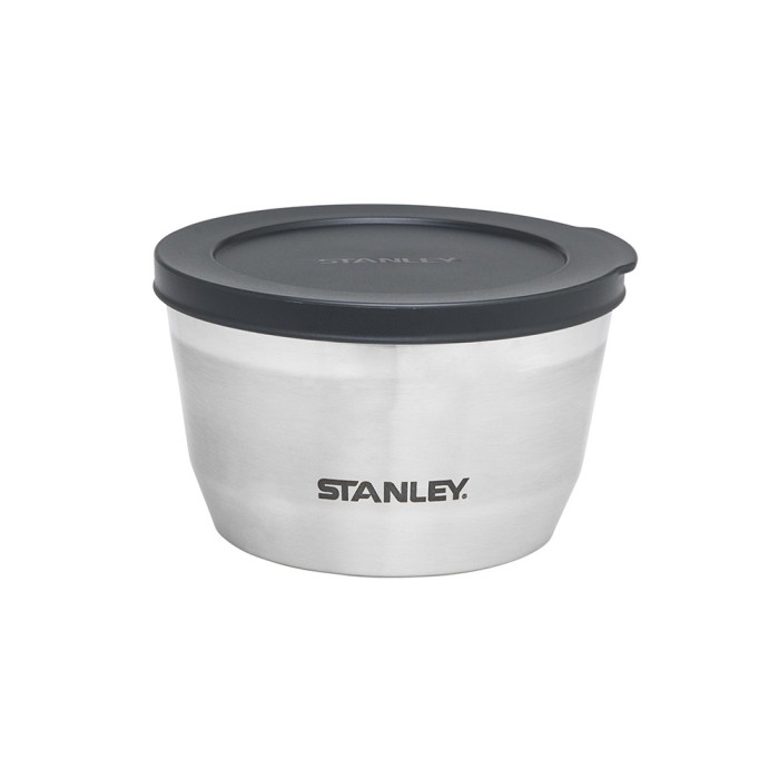 Термоконтейнер Stanley Adventure Bowl, 0.53 л  