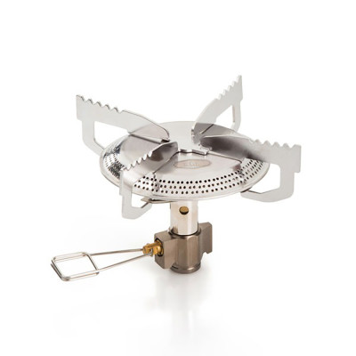 Горелка GSI Outdoors Glacier Camp Stove
