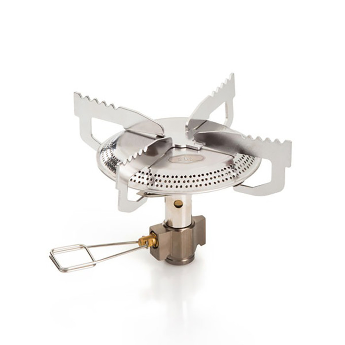 Горелка GSI Outdoors Glacier Camp Stove 