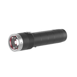 Фонарь Led Lenser MT10