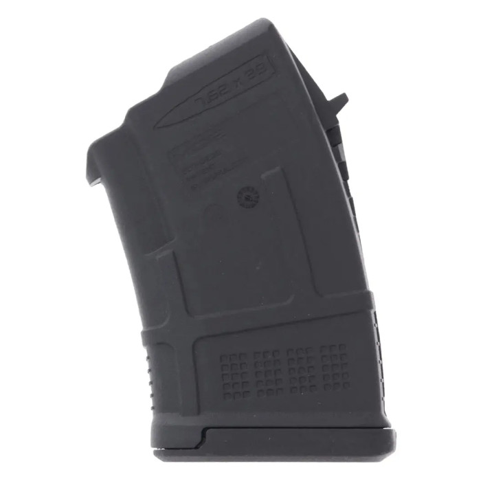 Магазин Magpul PMAG MOE кал. 7.62х39 мм 10 патронов  