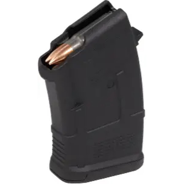 Магазин Magpul PMAG MOE кал. 7.62х39 мм 10 патронов  