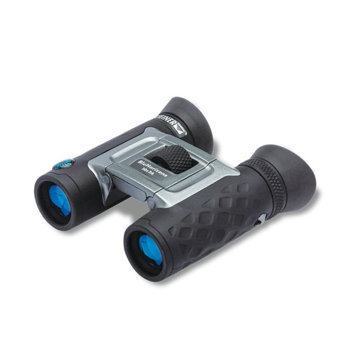 Бинокль Steiner BluHorizons 10x26  