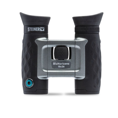 Бинокль Steiner BluHorizons 10x26