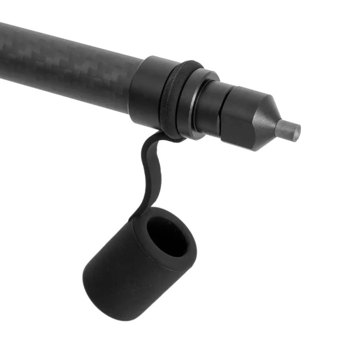 Сошки Blaser Carbon BiPod R8 Professional  