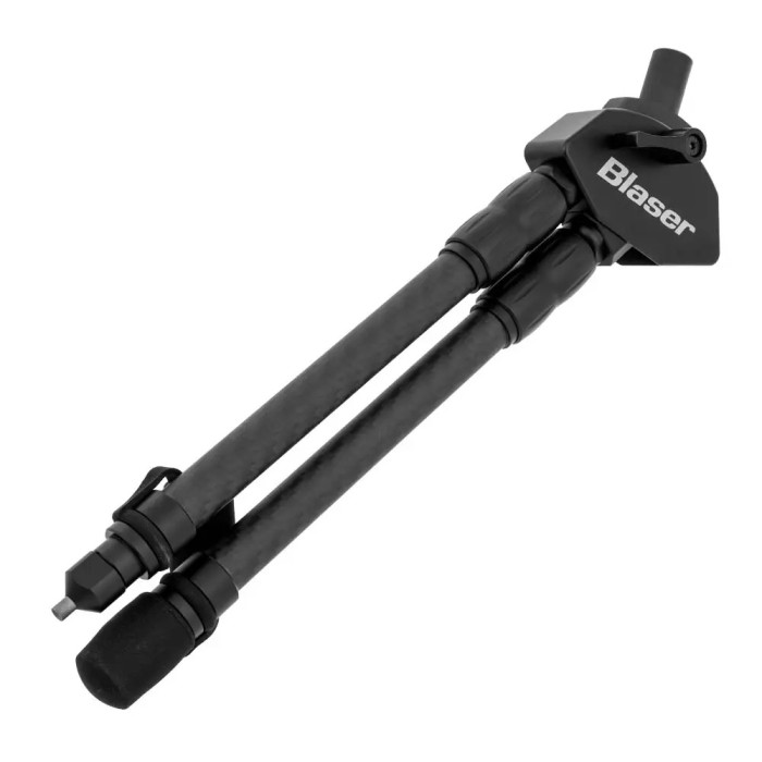 Сошки Blaser Carbon BiPod R8 Professional  