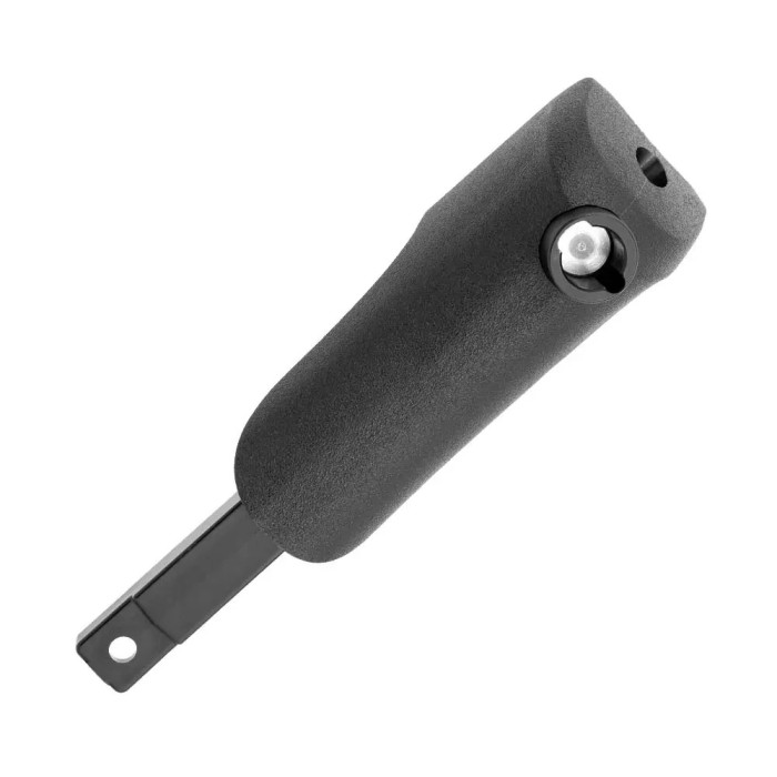 Сошки Blaser Carbon BiPod R8 Professional  
