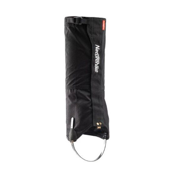 Бахилы Naturehike Snow Gaiter Ms 2020 Basic NH20HJ011   