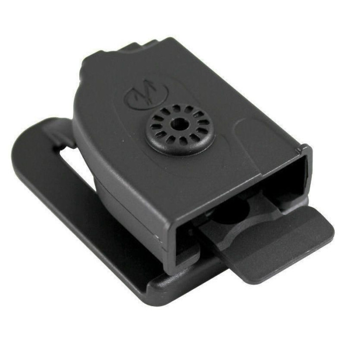 Чехол Leatherman Molle для Raptor  