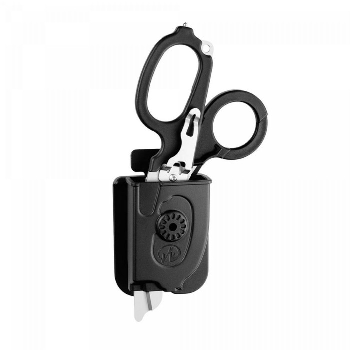 Чехол Leatherman Molle для Raptor  