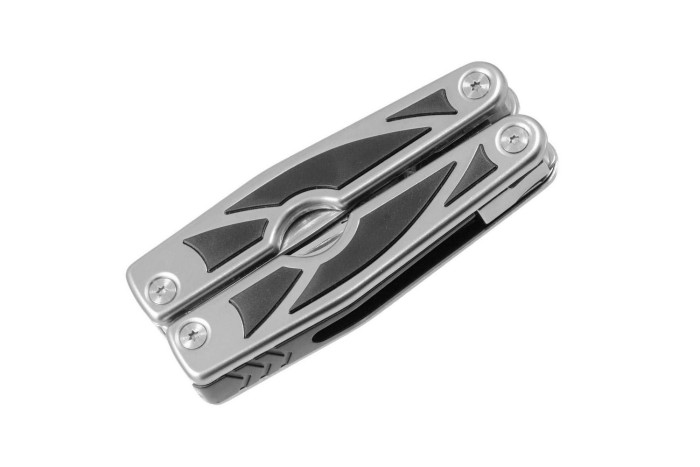 Мультитул Grand Way 33086  