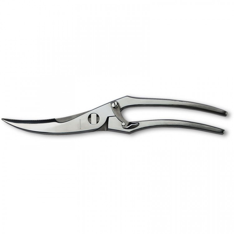 Ножницы кухонные Victorinox 25см (7.6350) 
