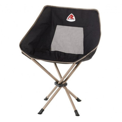 Кресло Robens Folding Furniture Searcher