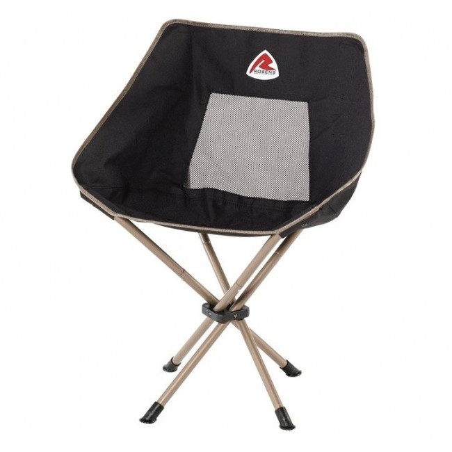 Кресло Robens Folding Furniture Searcher  