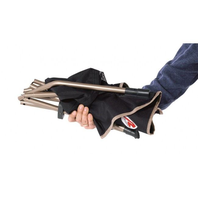 Кресло Robens Folding Furniture Searcher  