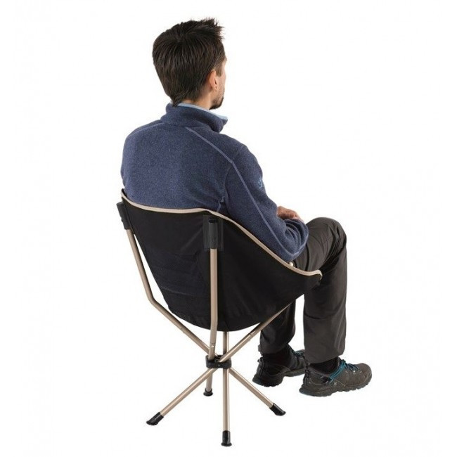 Кресло Robens Folding Furniture Searcher  