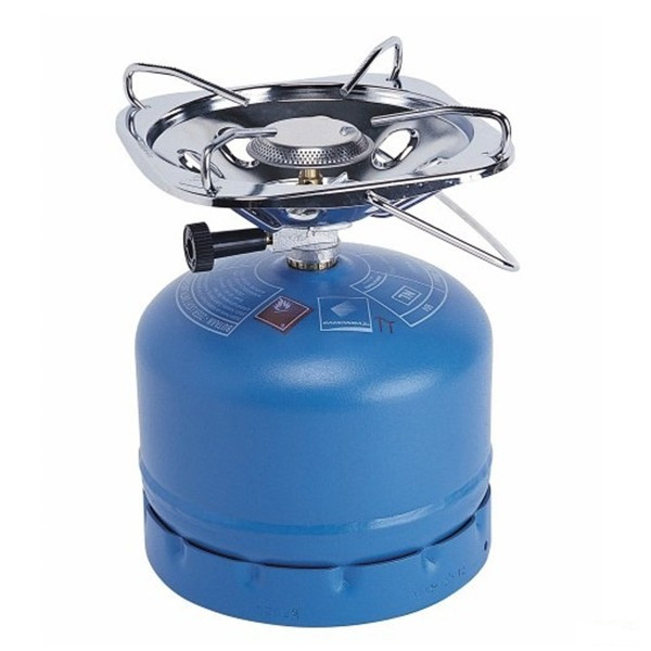 Газовая плитка Campingaz Super Carena R  