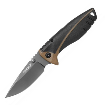 Нож Gerber Myth Folder Dp 31-001164 Original