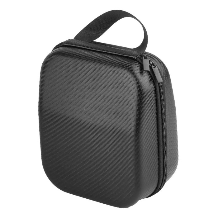 Активные наушники Earmor M32, с держателем на голову (Микрофон) green  