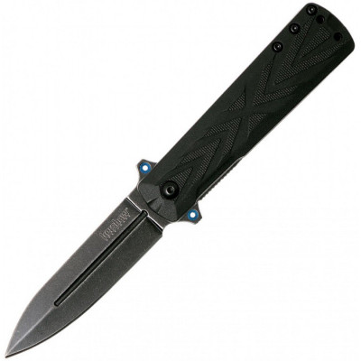 Нож Kershaw Barstow (3960) (поврежденная упаковка)