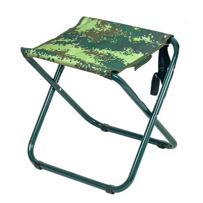 Складной стул Ranger Fish Lite Camo (RA 4412)