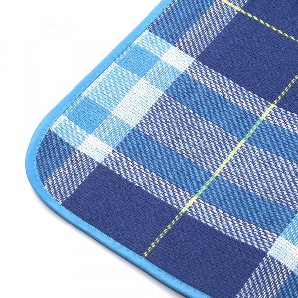 Коврик для пикника Кемпинг HB-15  