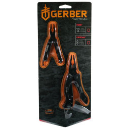 Набор Gerber Bear Grylls мультитулы Crucial+Dime 31-002491