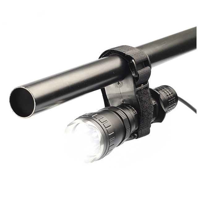 Фонарь Olight M20-X Warrior  