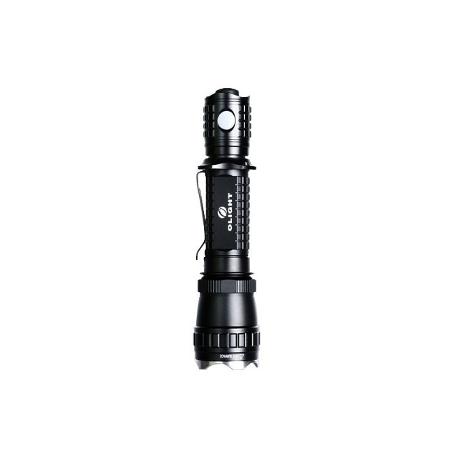 Фонарь Olight M20-X Warrior  