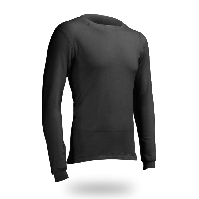 Футболка мужская Lasting BTD 9090, XL  