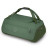 Сумка Osprey Daylite Duffel 60 (Dustmoss Green)