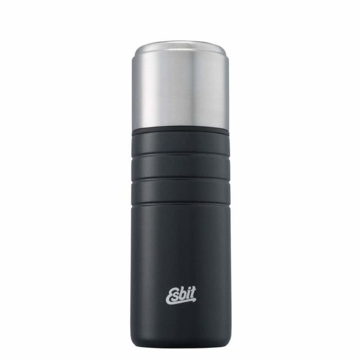 Термос Esbit VF750TL-DG  
