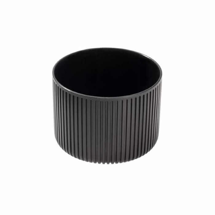 Термос Esbit VF750TL-DG  