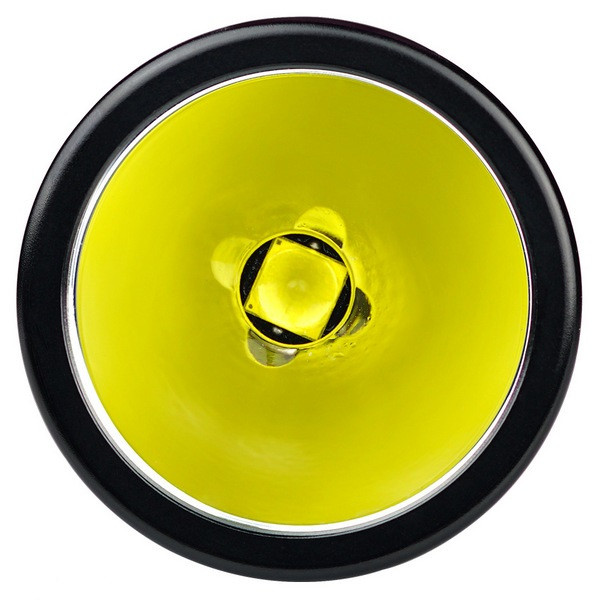 Карманный фонарь Eagletac TX3G XHP50.2 J4 NW (2418 Lm)  