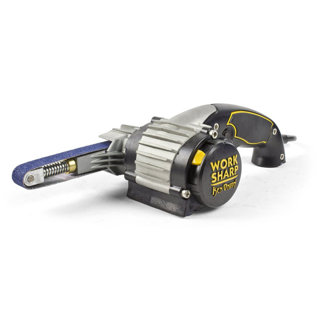 Work Sharp насадка Tool Grinder для точилки Ken Onion Edition  