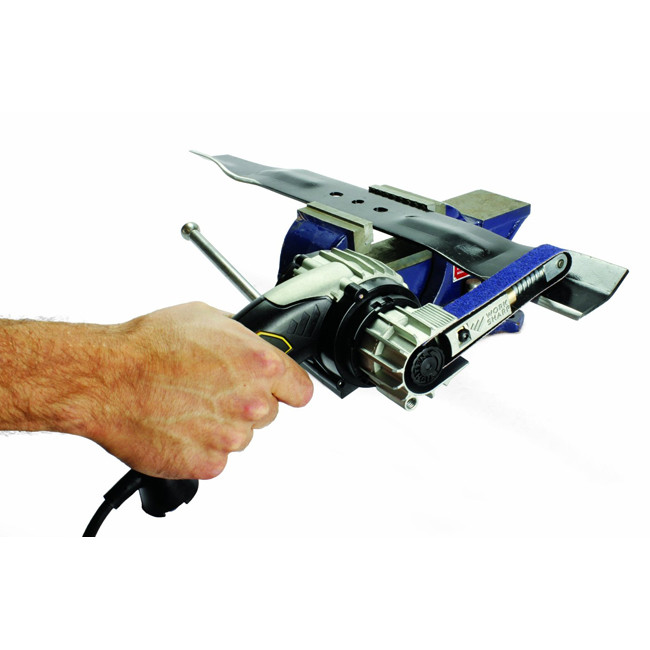 Work Sharp насадка Tool Grinder для точилки Ken Onion Edition  