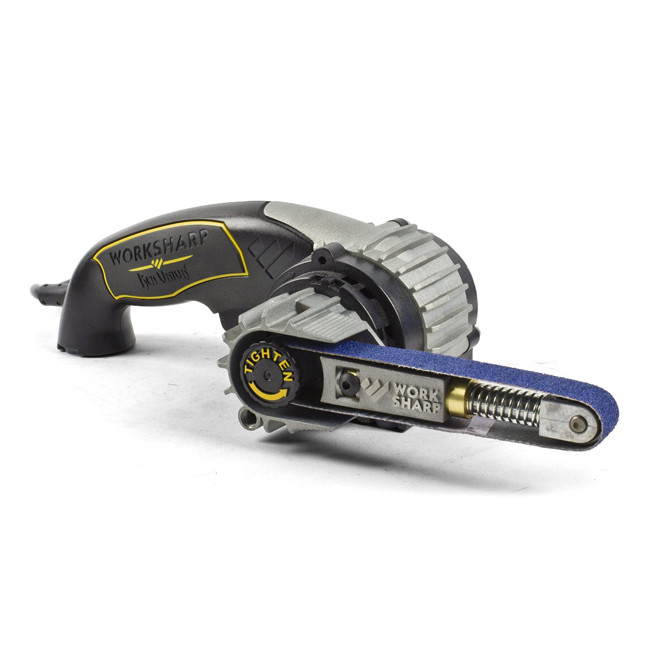 Work Sharp насадка Tool Grinder для точилки Ken Onion Edition  