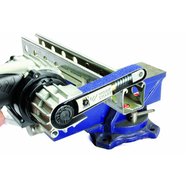 Work Sharp насадка Tool Grinder для точилки Ken Onion Edition  