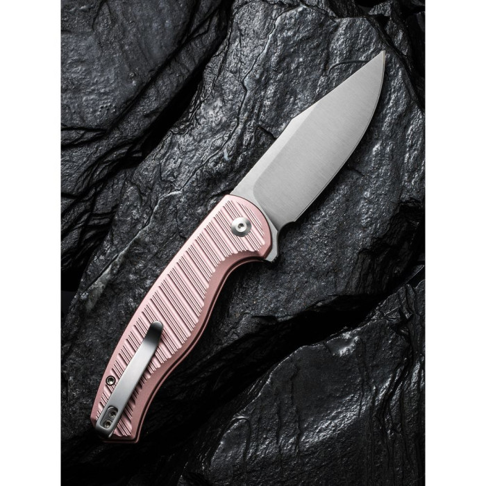 Нож складной Civivi Stormhowl C23040B-3  