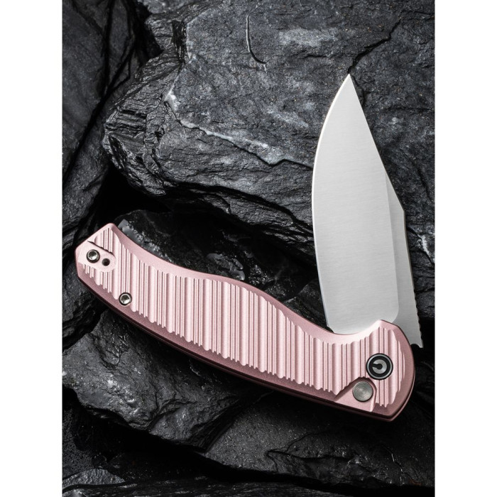 Нож складной Civivi Stormhowl C23040B-3  