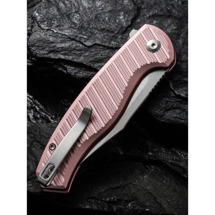 Нож складной Civivi Stormhowl C23040B-3  