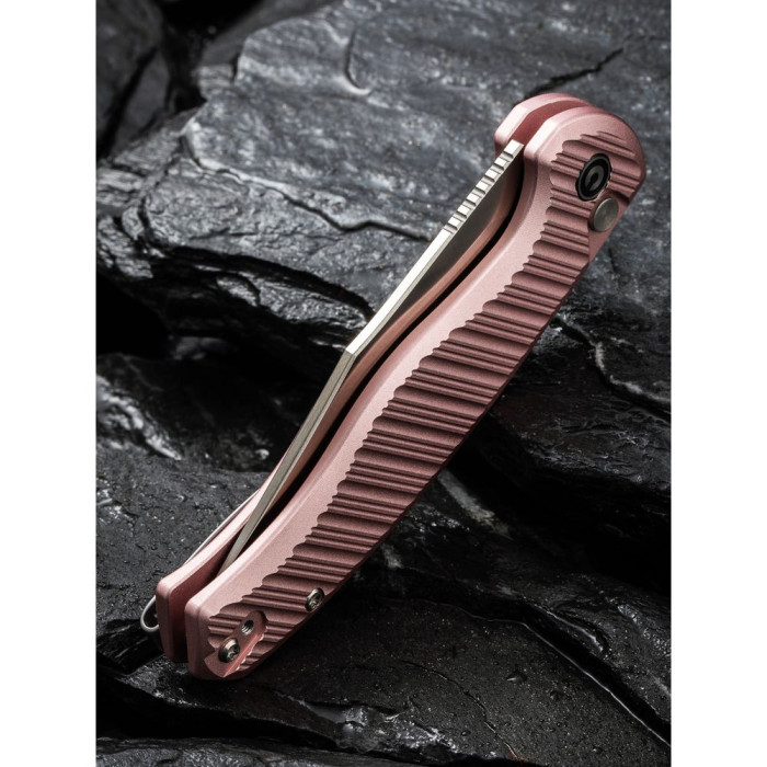 Нож складной Civivi Stormhowl C23040B-3  