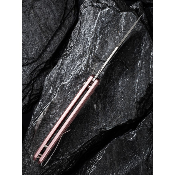 Нож складной Civivi Stormhowl C23040B-3  