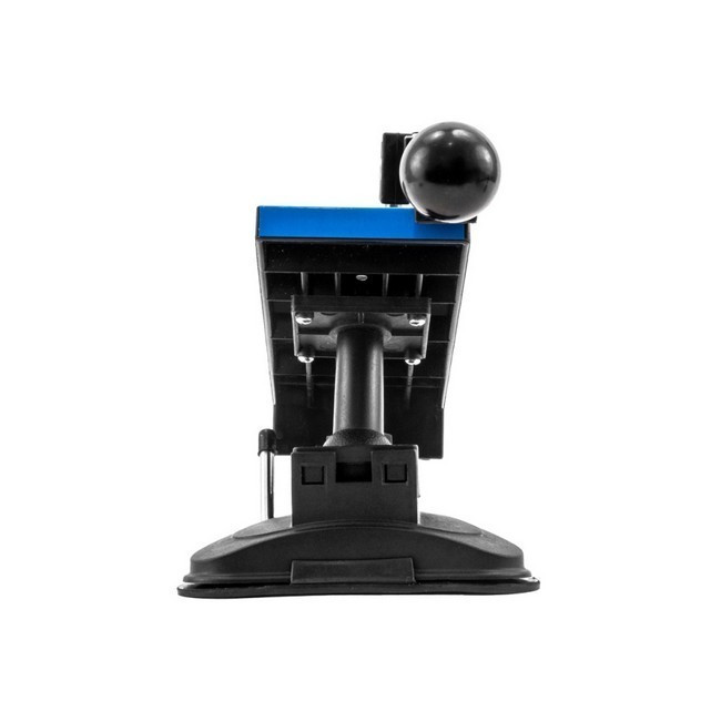 Точильный набор Ganzo Touch Pro Ultra Diamond Kit (2 алмазных камня)  