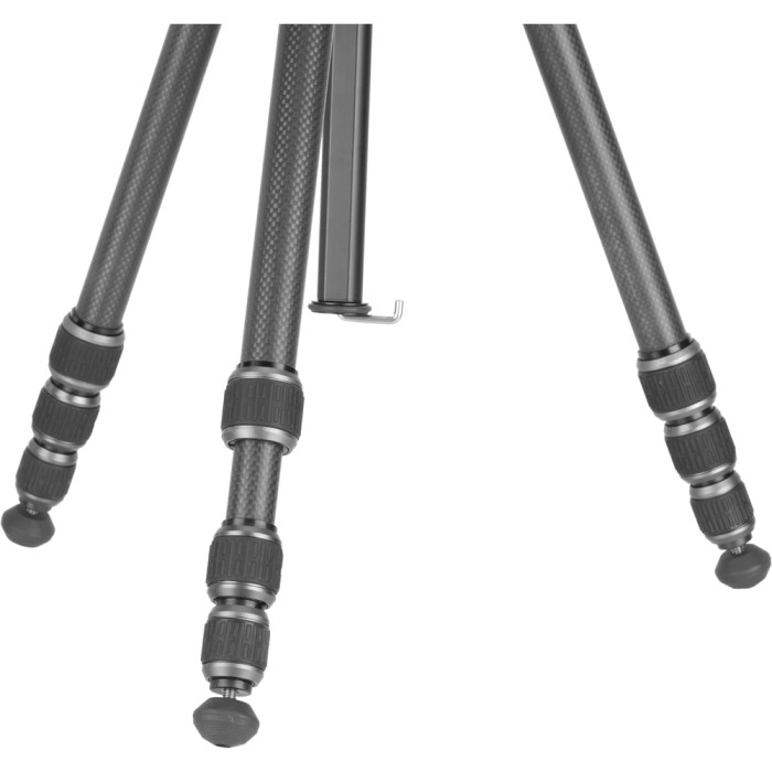 Штатив Vanguard VEO 5 234CO-26 (VEO 5 234CO-26)  