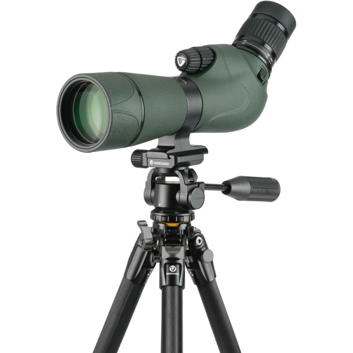 Штатив Vanguard VEO 5 234CO-26 (VEO 5 234CO-26)  