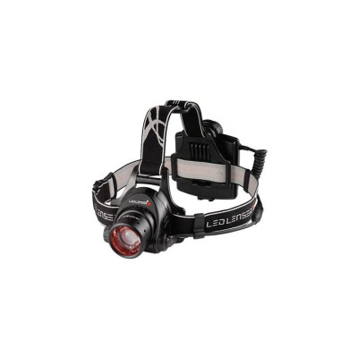 Фонарь Led Lenser H14.2