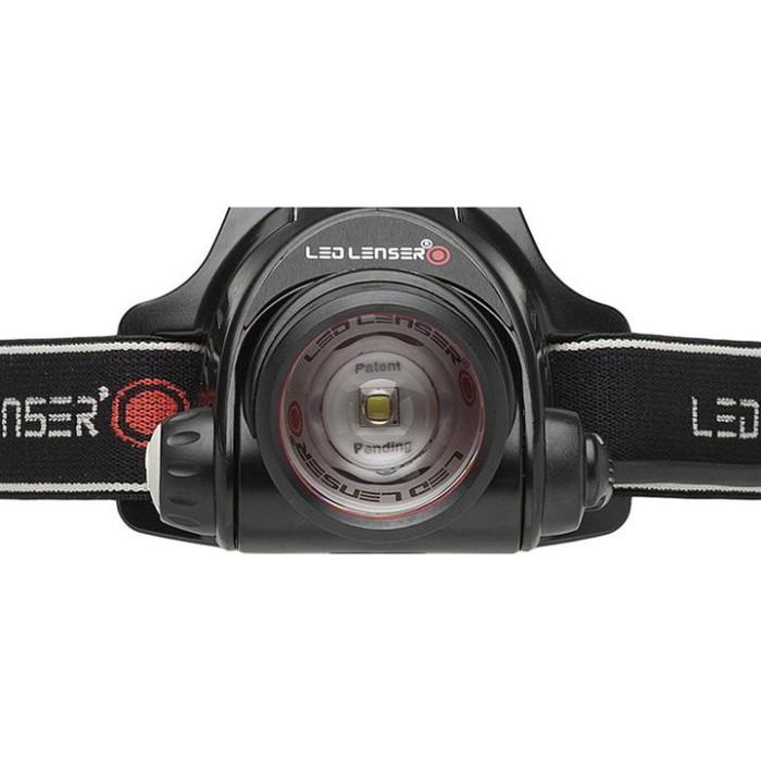 Фонарь Led Lenser H14.2  